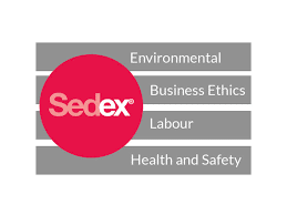 sedex