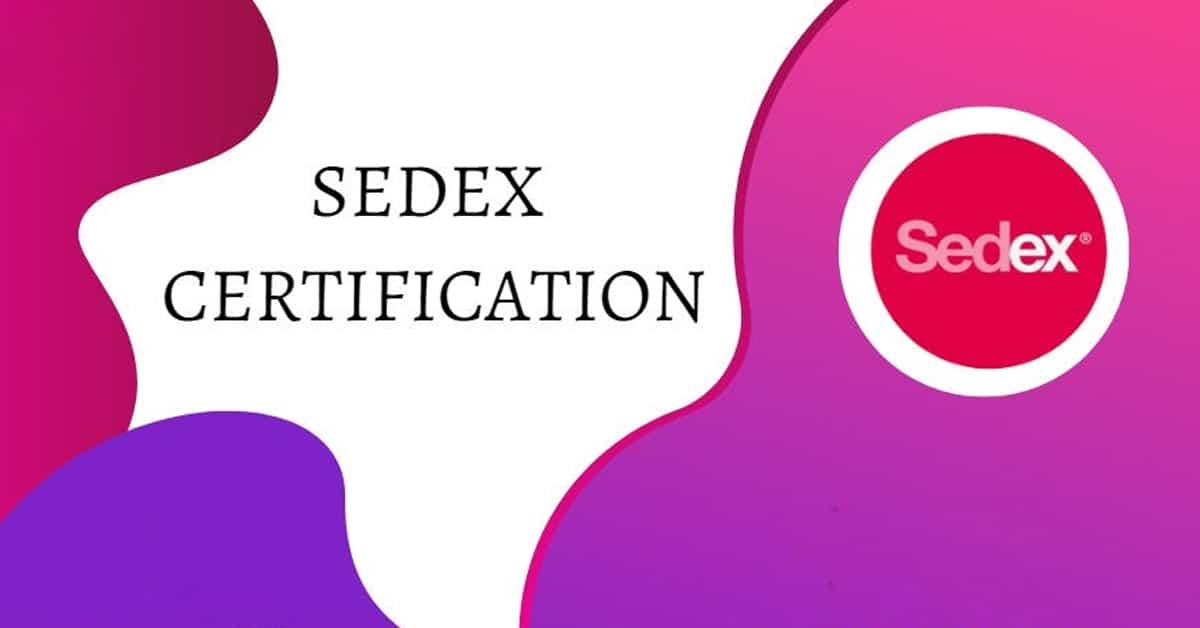 sedexsedex